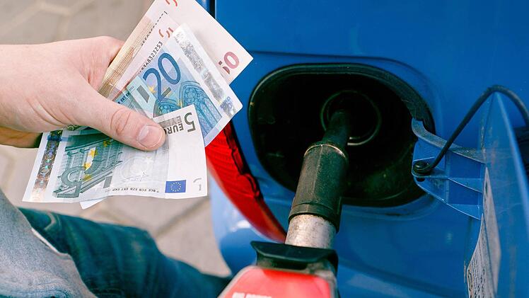Foto: Markus Scholz/dpa