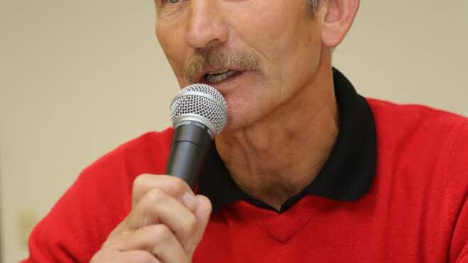 Foto: Barbara Herbst
