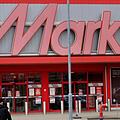Lichtenfels: Mediamarkt vor der Schließung - "trotz aller Bemühungen"