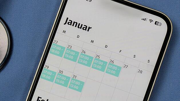 Einmaliger Feiertag am 8. Mai 2025 - wer darf sich freuen?