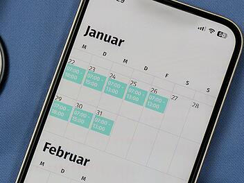 Einmaliger Feiertag am 8. Mai 2025 - wer darf sich freuen?