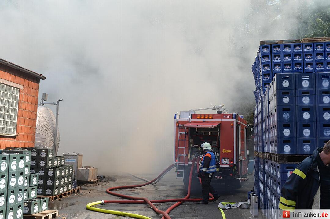 Kaiserdom_Brand (42)