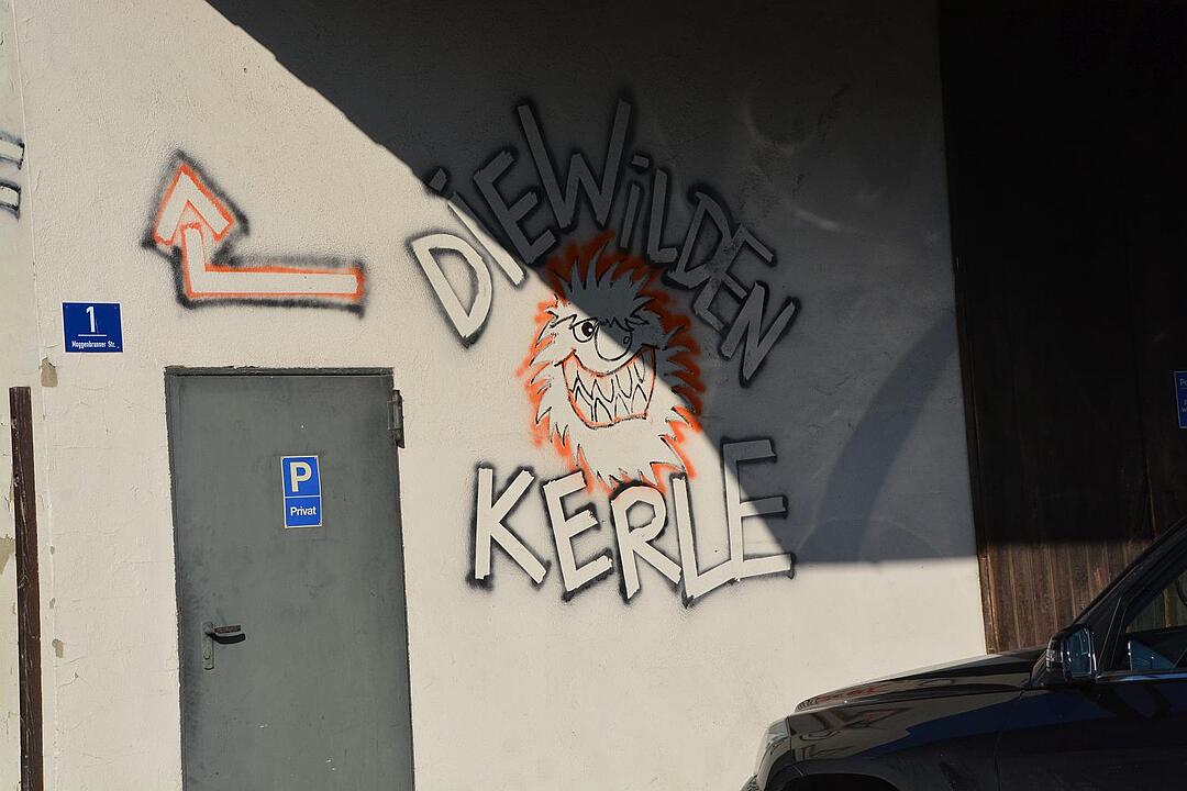 14.10.2015  Fotoreportage Beuerfeld