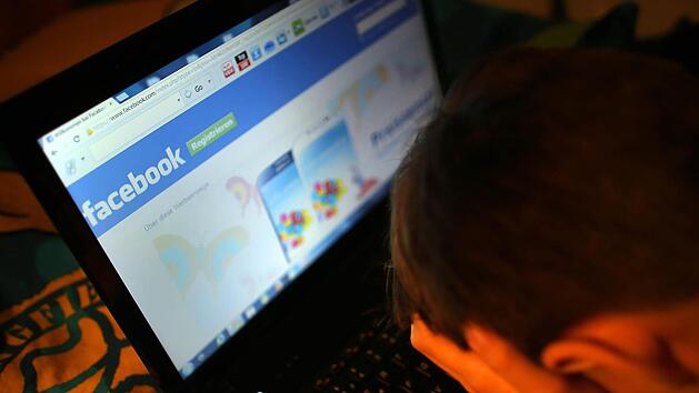 Die Plattformen w&uuml;rden die Beschwerden der Nutzer nicht ausreichend ernst nehmen. Foto:&nbsp;Oliver Berg/dpa