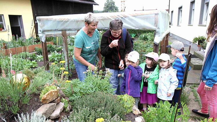 Foto: Richard Sänger