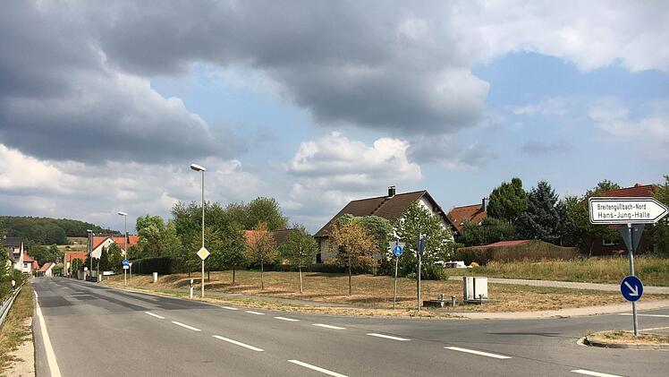 Foto: Anette Schreiber