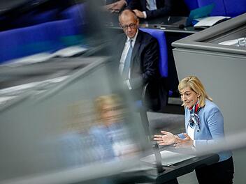Bundestag