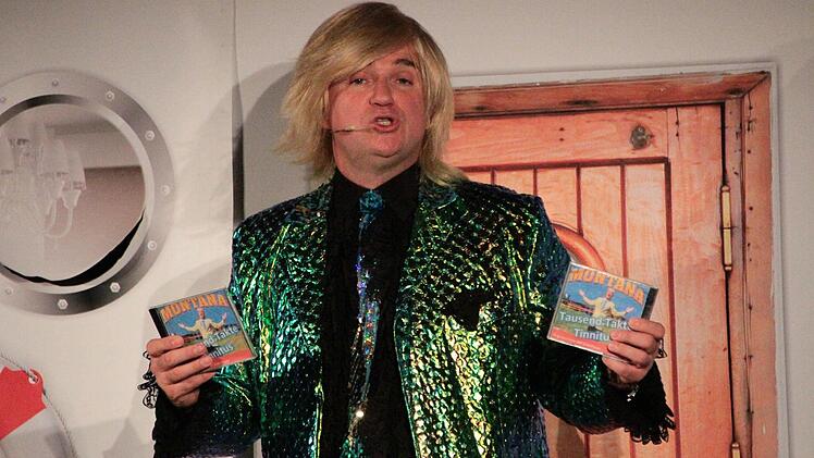 Foto: Josef Hofbauer