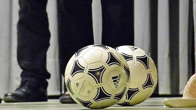 Fußball und der WM-Austragungsort Brasilien waren überall präsent. Fotos: Björn Hein