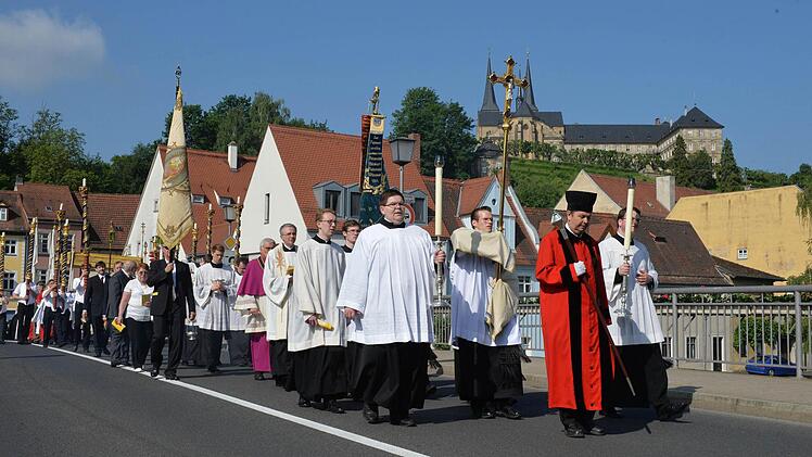 Foto: Ronald Rinklef