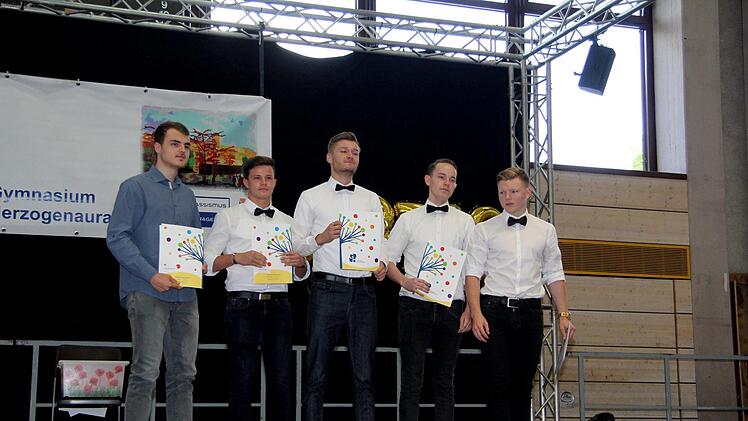 Foto: Richard Sänger