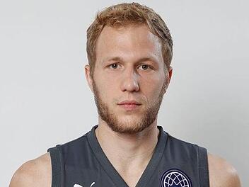 Christian Sengfelder. Foto: Daniel L&ouml;b