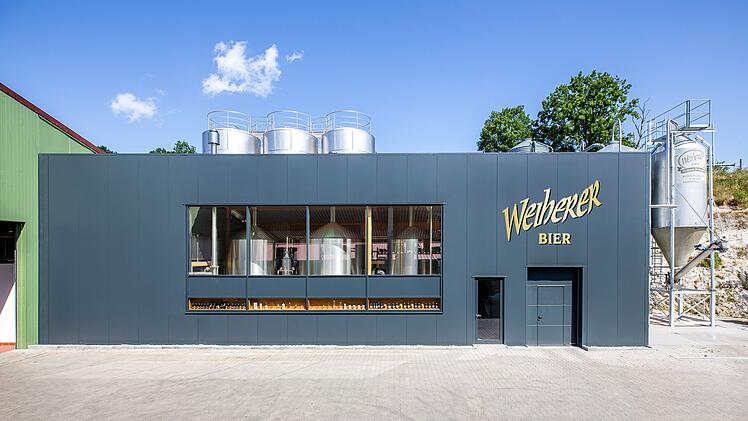 Brauereien leiden unter Kosten-Explosion - kostet ein Kasten Bier bald 20 Euro?
