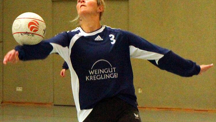 Foto: Thomas