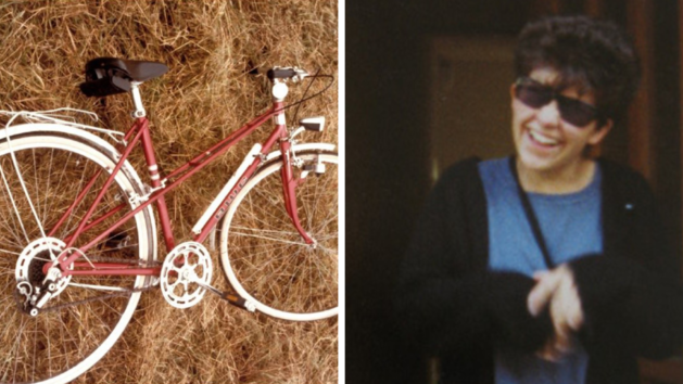 Simone Langer: Schülerin aus Donauwörth ermordet