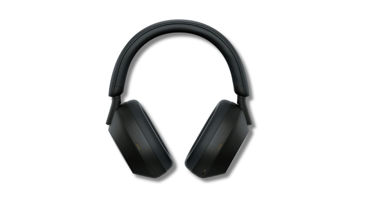 MediaMarkt Tiefpreistage: Sony Sony WH-1000XM5 Over-Ear-Kopfh&ouml;rer