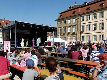 Foto: Marion Krüger-Hundrup