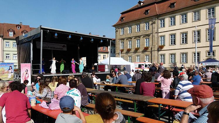 Foto: Marion Krüger-Hundrup