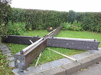 Foto: Friedwald Schedel
