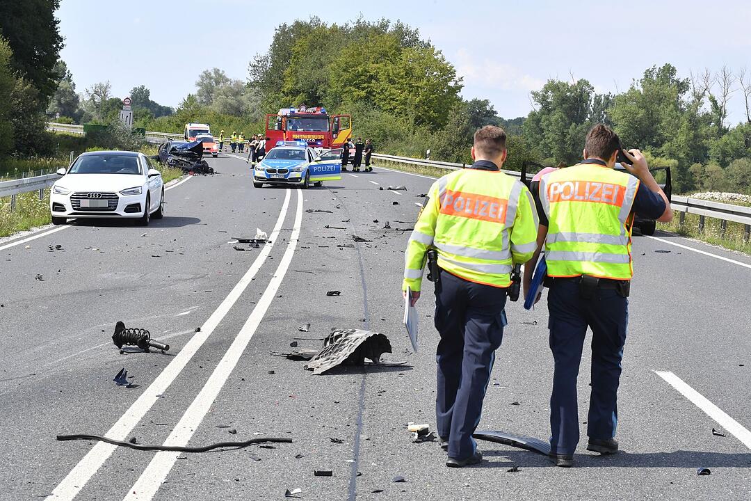 B505_Unfall