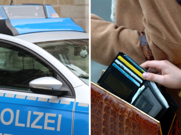 Zivilcourage des 15-jährigen Mädchens auf Kosten einer mutmaßlich gebrochenen Nase
