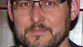 ... und Andreas Kapsar (CSU) hoffen, dass der Nachbarschaftsstreit Kolenda/Dumler beendet werden kann. Fotos: Klaus-Peter Wulf