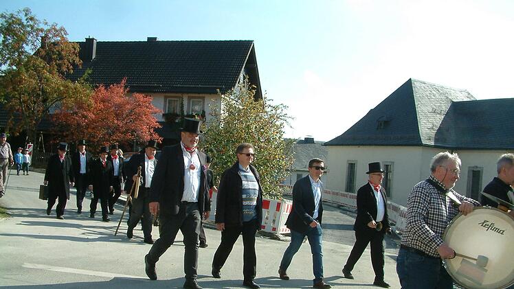 Hans Franz