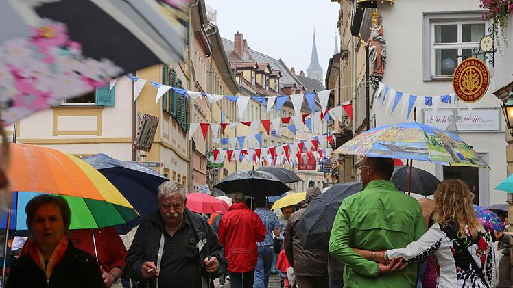 Foto: Barbara Herbst