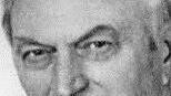 Kurt Held
