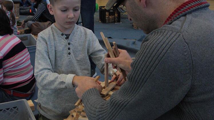 Foto: Andreas Hofbauer