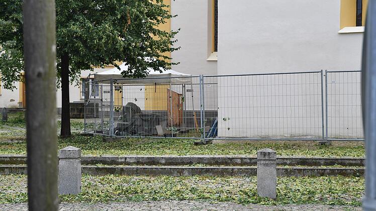 Foto: Ronald Rinklef