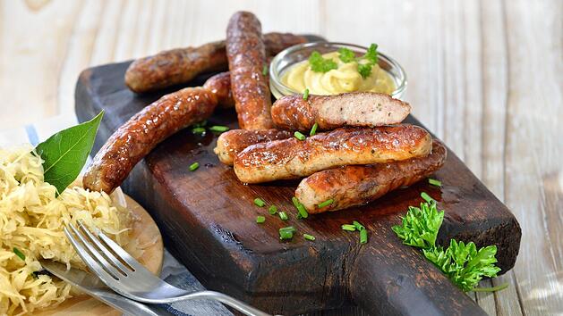 Foto: kab-vision - stock.adobe.com