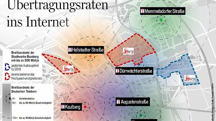 FT-Grafik: Franziska Schäfer