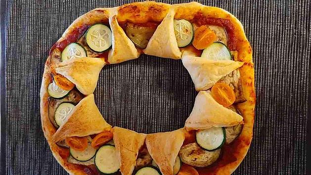 pizzasonne.jpg