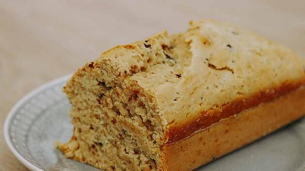 Erdnussbutterkuchen.jpg