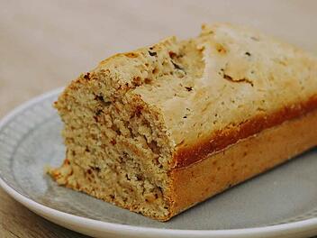 Erdnussbutterkuchen.jpg
