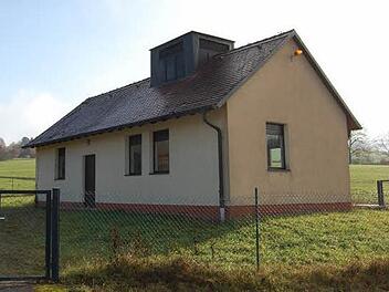 Enorme Kosten verursacht die ausgefallene Technik im Thulbaer Wasserhaus.   Foto: Günther Straub