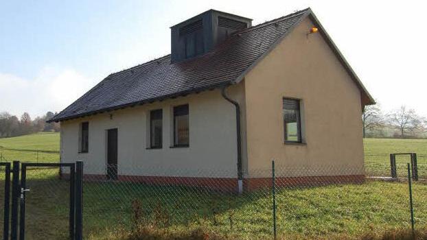 Enorme Kosten verursacht die ausgefallene Technik im Thulbaer Wasserhaus.   Foto: Günther Straub