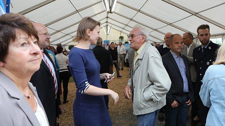 Foto: Barbara Herbst
