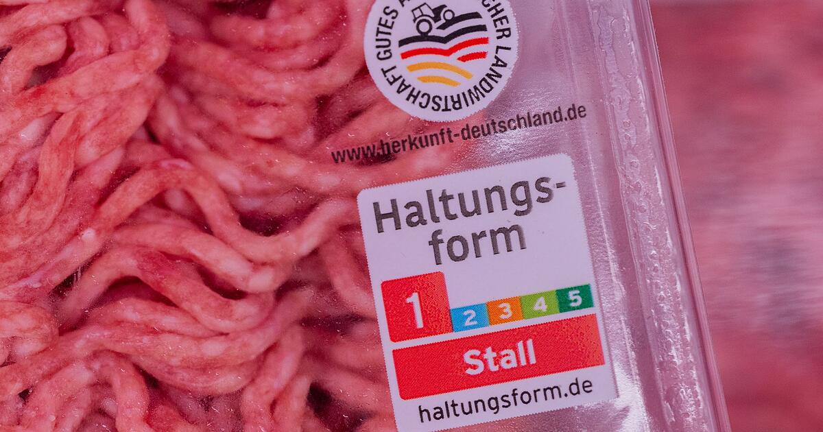 Mehr-Fleisch-aus-besseren-St-llen-Staatliches-Logo-sp-ter
