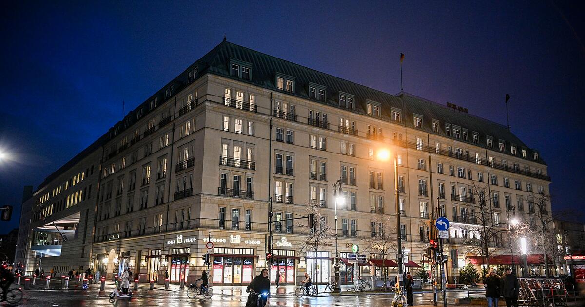 verkauf-von-hotel-adlon-vorerst-gescheitert