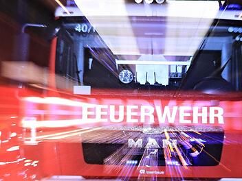 Symbolfoto: Merzbach