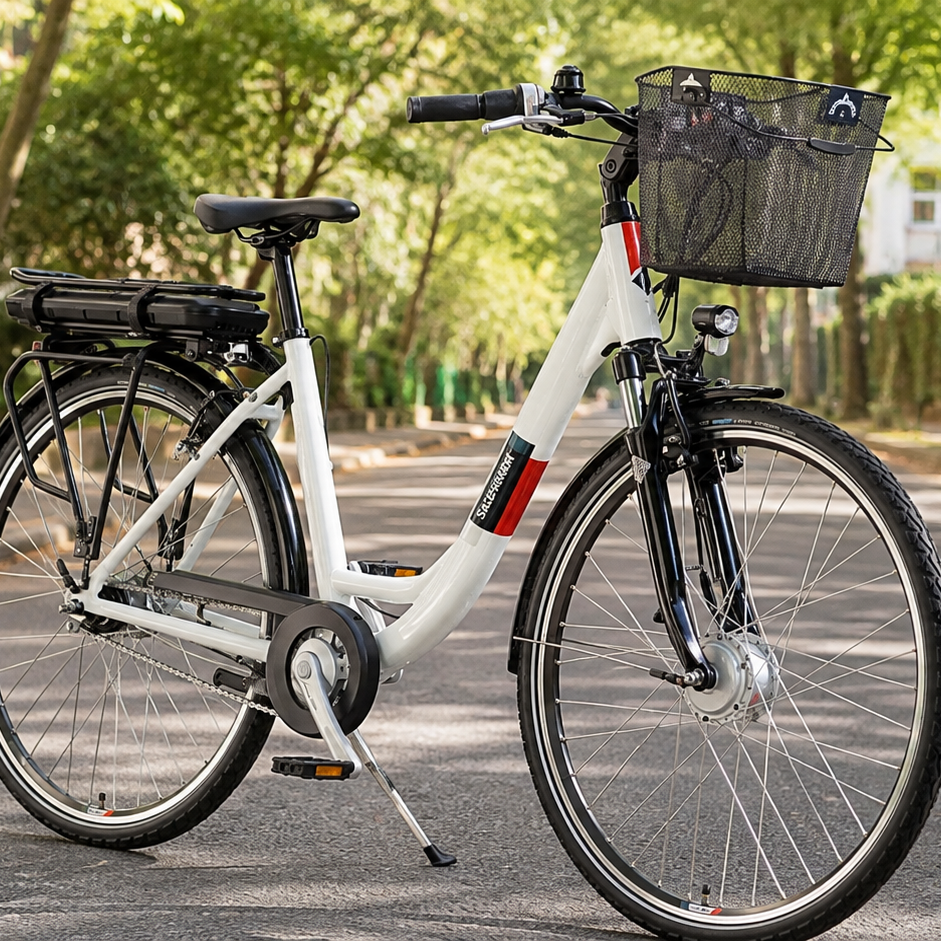 gravel steel bike Handbuilt | CrMo Earthling, Jade MLB Players Upset With Geschenkdosen Grade:Standard crafted USA