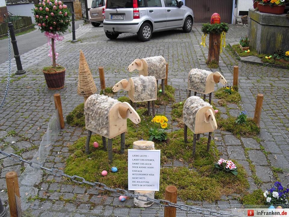 ABO Plus-Osterbrunnenfahrt_24.03.2016