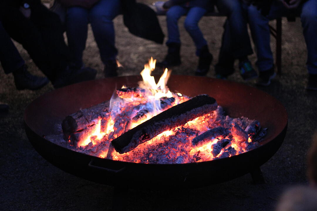 Weihnachtsmarkt-Test