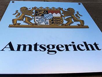 Symbolbild  Foto: Archiv