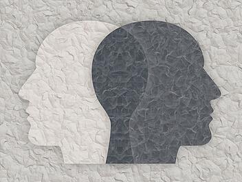 Beginnend mit der Traumdeutung entwickelte Sigmund Freud auch die Entwicklungs- und Triebtheorie.