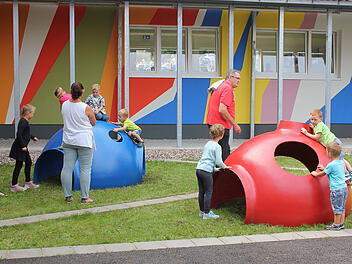 juba83/Iglus Kinder