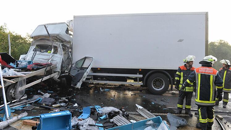 Foto: Ronald Rinklef