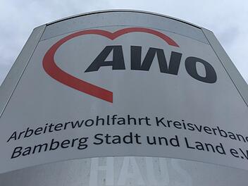 Der Kreisverband der Arbeiterwohlfahrt i gehört zu denn größten Arbeitgebern der Region und wählte ein neues Vereins-Führungsteam.Foto: Anette Schreiber